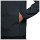 Nike Ανδρική ζακέτα Dri-FIT Form Versatile Jacket